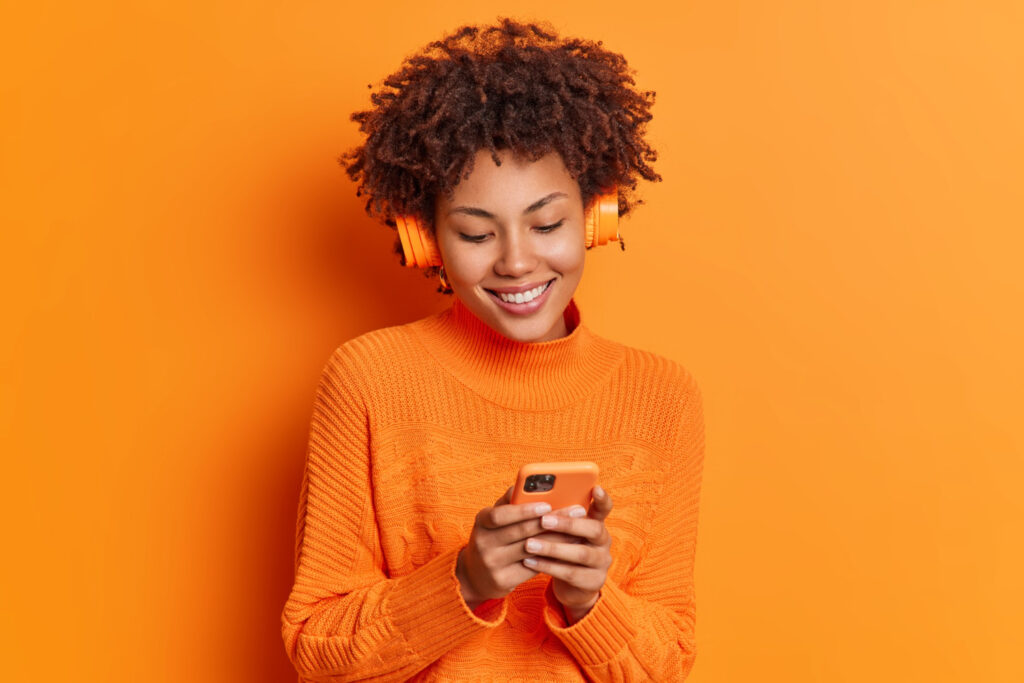 Descubra as 3 maiores dicas para aumentar o engajamento nas redes sociais