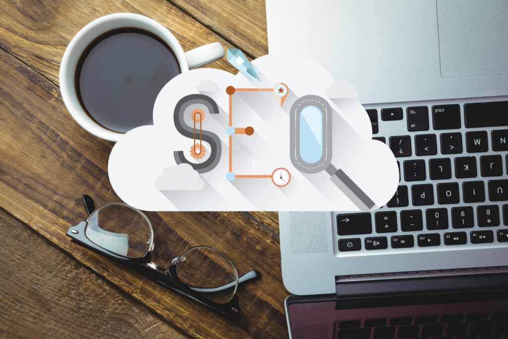 O que é SEO: Saiba todos os detalhes dessa super ferramenta