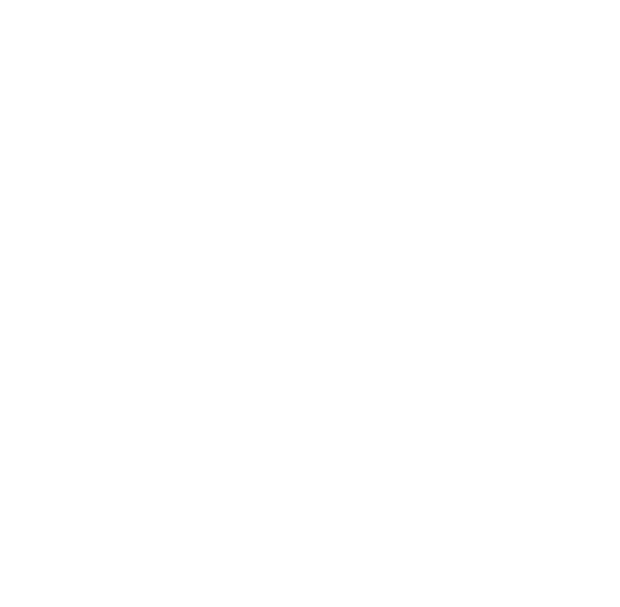 Code 34