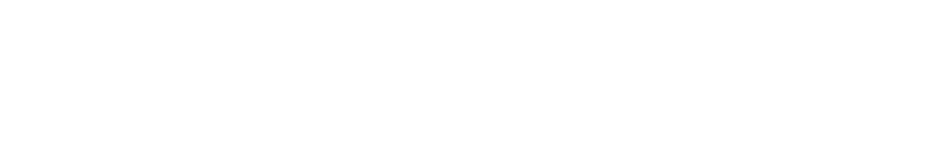 Code 34