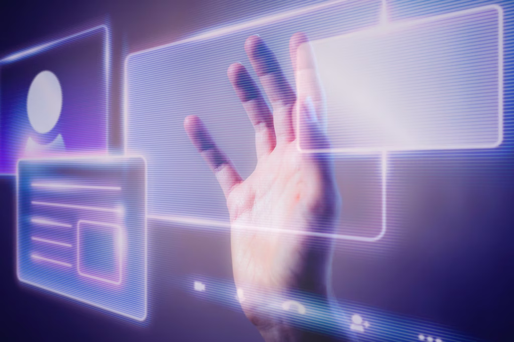 Transformação digital: entenda o que é e seus maiores impactos